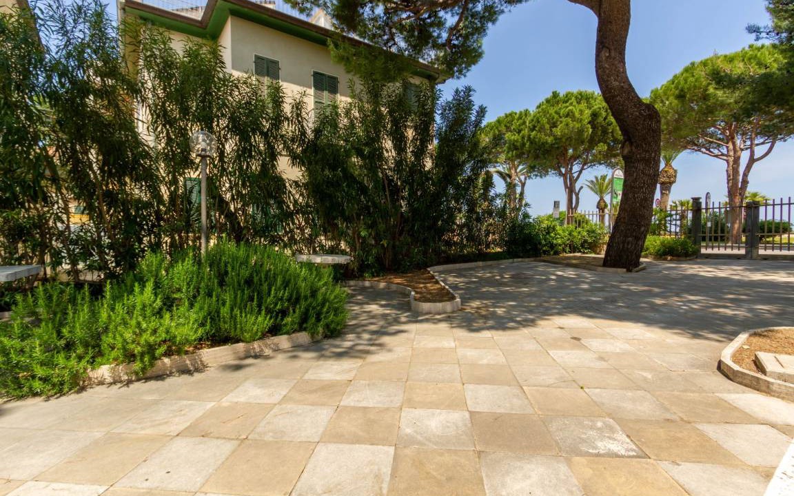 Tortoreto Lido House | 57 m² House ∙ 2 bedrooms ∙ 5 guests