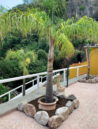 Casamicciola Terme Apartment | 60 m² Apartment ∙ 2 bedrooms ∙ 4 guests
