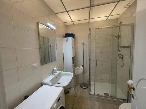 Ripa Apartment | 60 m² Apartment ∙ 1 bedroom ∙ 4 guests