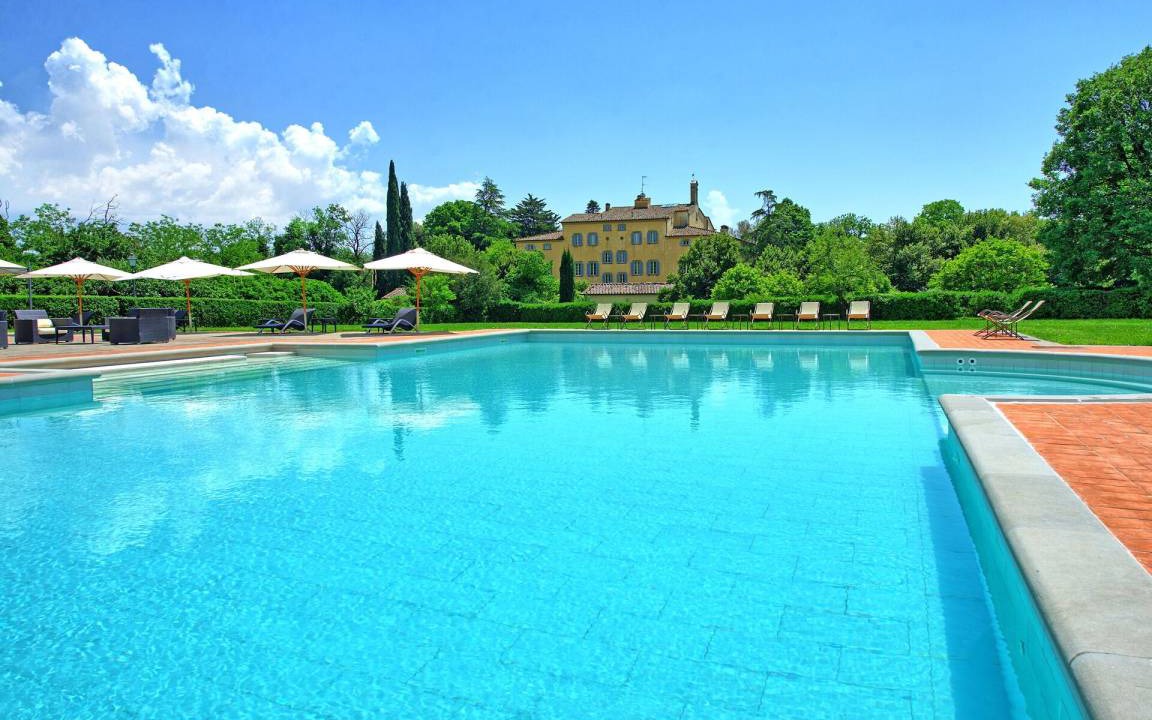 Cincelli Apartment | 60 m² Apartment ∙ 2 bedrooms ∙ 6 guests