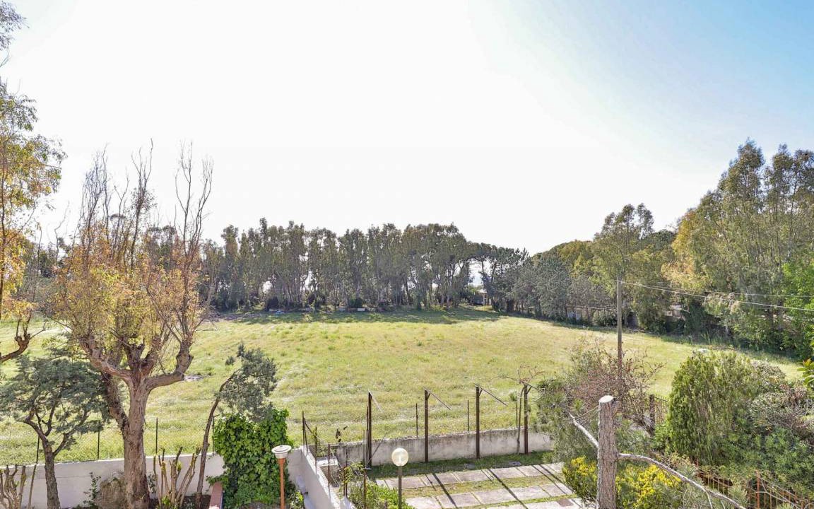 Paestum Apartment | 60 m² Apartment ∙ 2 bedrooms ∙ 5 guests