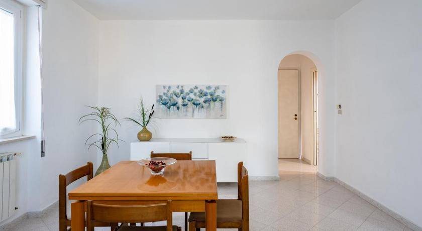 Vallevo Apartment | 60 m² Apartment ∙ 2 bedrooms ∙ 4 guests