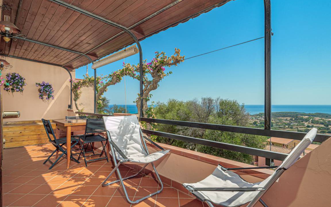 Agrustos House | 60 m² House ∙ 2 bedrooms ∙ 5 guests