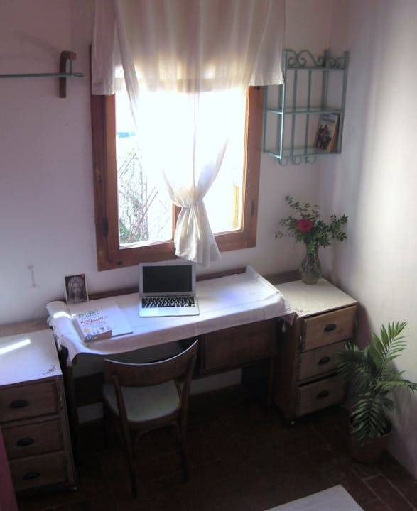 Sant' Ambrogio Resort | 60 m² Private room ∙ 1 bedroom ∙ 1 guest