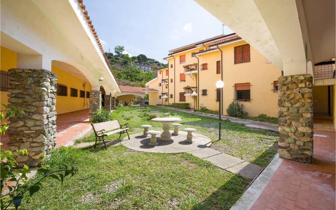 Intavolata Apartment | 62 m² Apartment ∙ 1 bedroom ∙ 4 guests