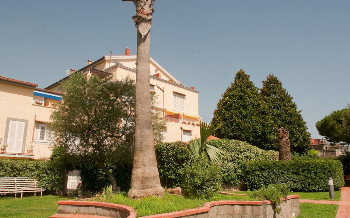 Sant'Agata sui Due Golfi Apartment | 70 m² Apartment ∙ 2 bedrooms ∙ 4 guests