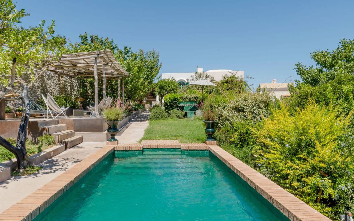 Marina Grande Apartment | 70 m² Apartment ∙ 2 bedrooms ∙ 4 guests
