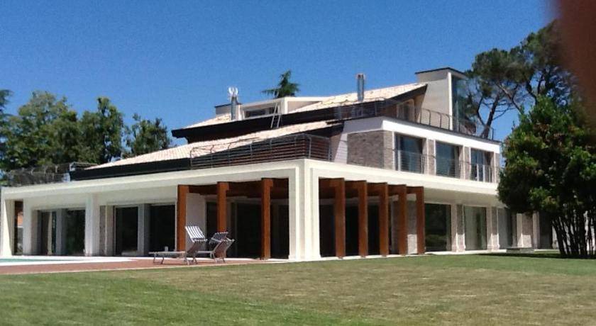 Frosinone Bed & Breakfast | 70 m² Bed and breakfast ∙ 4 guests