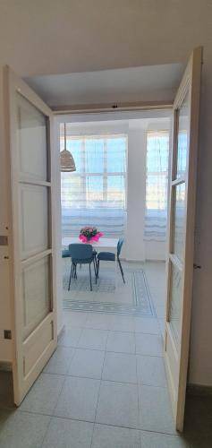 Locri House | 70 m² House ∙ 2 bedrooms ∙ 4 guests