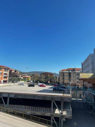 San Mariano Apartment | 75 m² Apartment ∙ 1 bedroom ∙ 5 guests