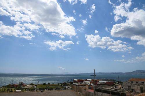 Ercolano Apartment | 75 m² Apartment ∙ 2 bedrooms ∙ 5 guests
