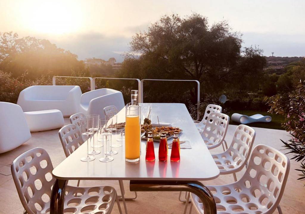Puntaldia Apartment | 75 m² Apartment ∙ 2 bedrooms ∙ 8 guests