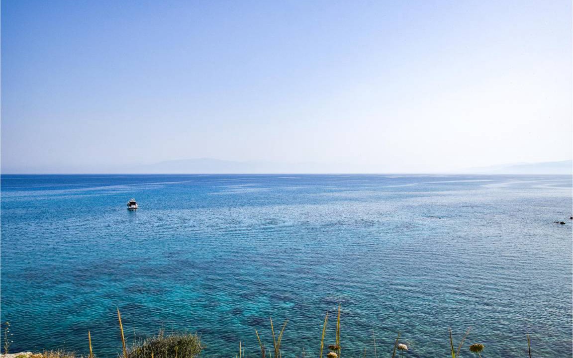 Portigliola Apartment | 80 m² Apartment ∙ 2 bedrooms ∙ 6 guests