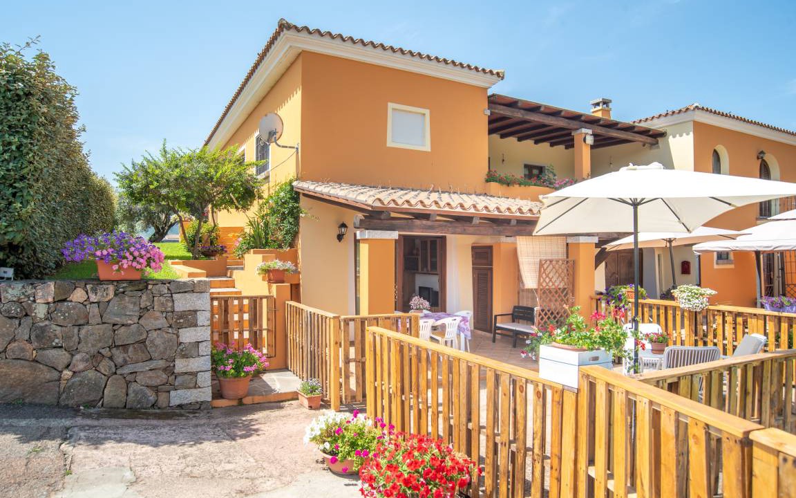 Luddui Apartment | 80 m² Apartment ∙ 2 bedrooms ∙ 4 guests