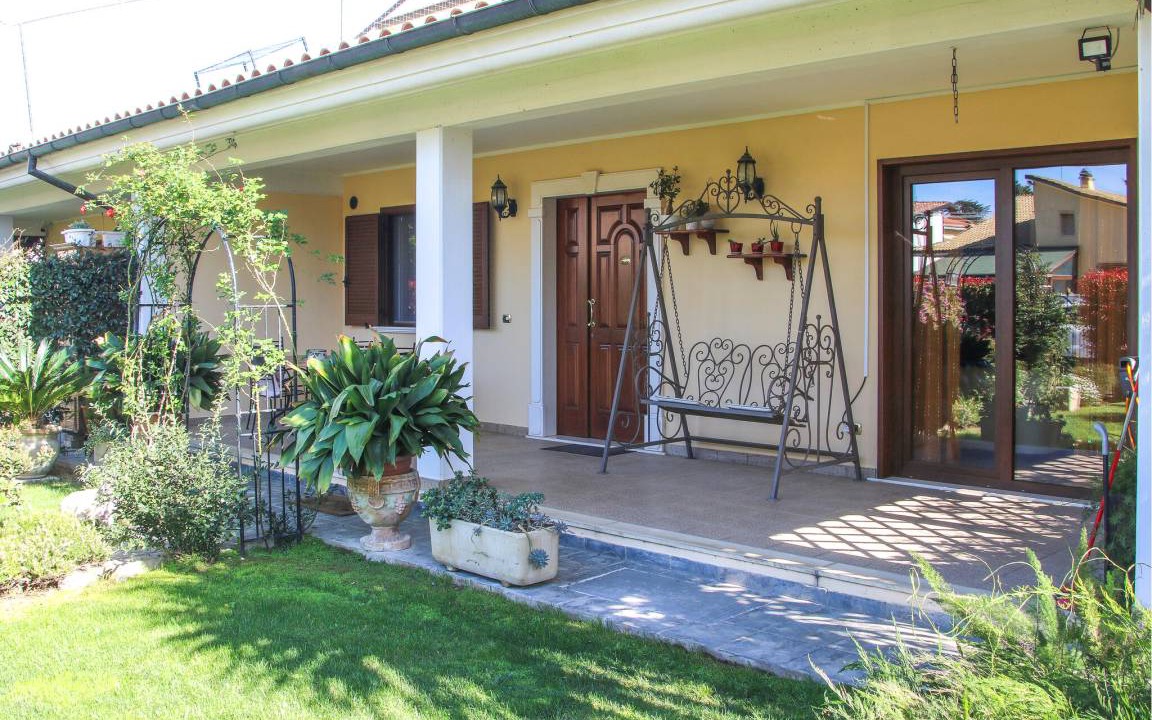 Manoppello Apartment | 90 m² Apartment ∙ 2 bedrooms ∙ 4 guests