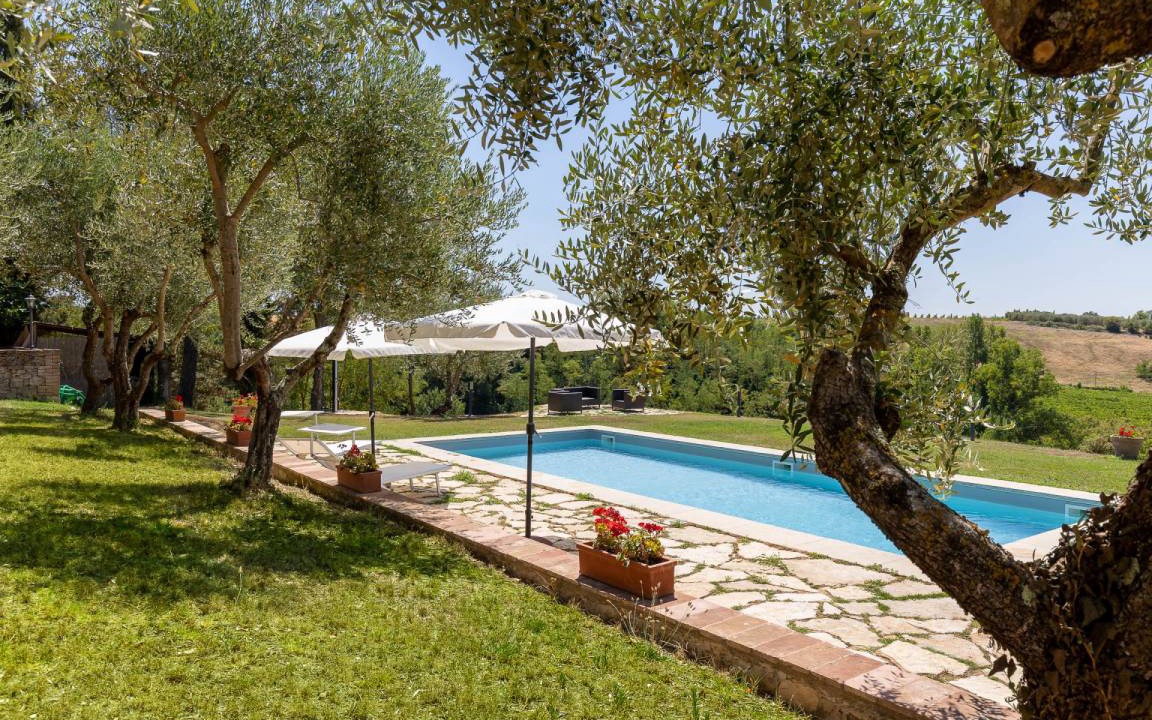 Pianella Apartment | 90 m² Apartment ∙ 2 bedrooms ∙ 4 guests