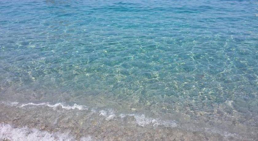 Palmi Apartment | 90 m² Apartment ∙ 3 bedrooms ∙ 10 guests