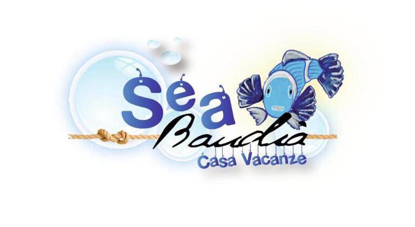 Sabaudia Apartment | 90 m² Apartment ∙ 3 bedrooms ∙ 5 guests