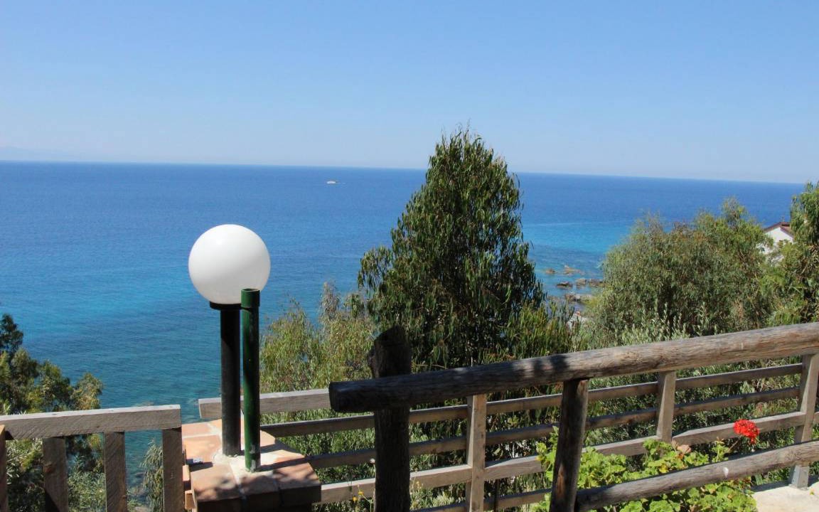 Santa Maria House | 90 m² House ∙ 2 bedrooms ∙ 6 guests