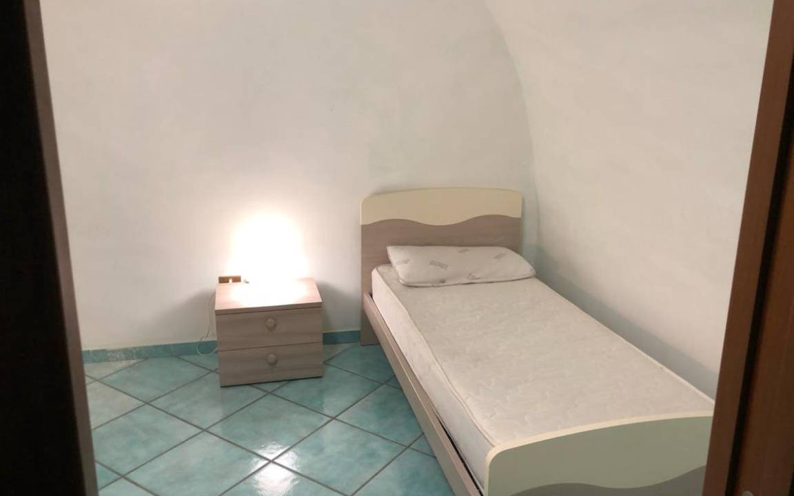 Naples City Centre Resort | 90 m² Private room ∙ 1 bedroom ∙ 4 guests