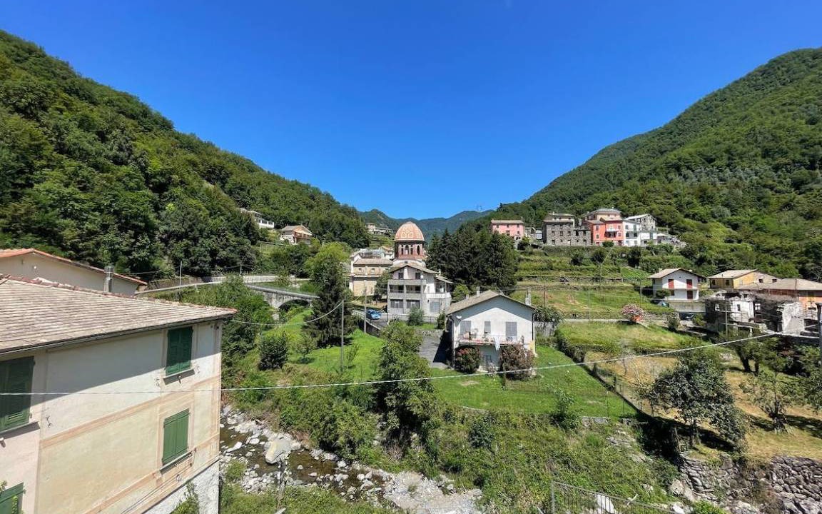 Lorica Apartment | 93 m² Apartment ∙ 2 bedrooms ∙ 5 guests