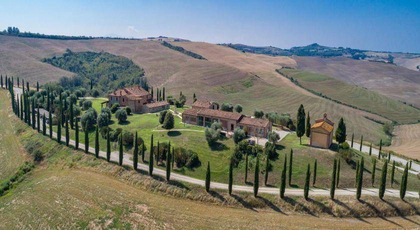 Bollano House | 99 m² Farmhouse ∙ 2 bedrooms ∙ 4 guests