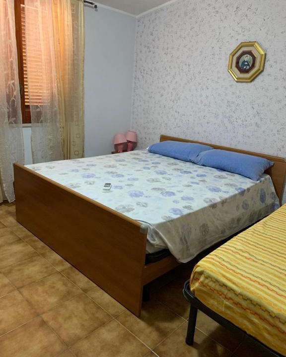Tropea Apartment | A casa di Davide