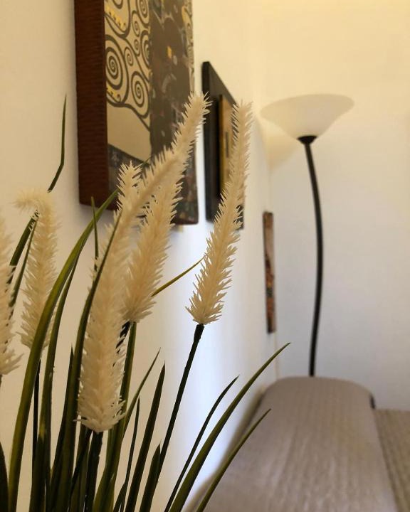 Tora e Piccilli Bed & Breakfast | A Uardia