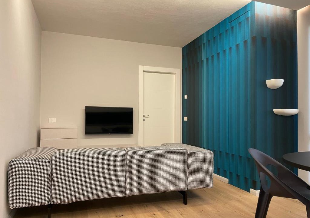 San Giovanni Valdarno Apartment | A10 Palazzo Marconi Apartment