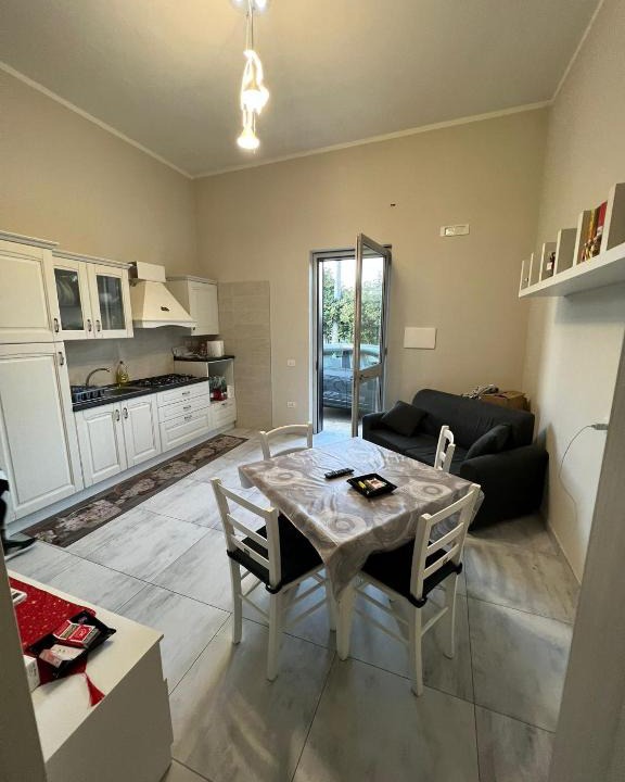 Acerra Apartment | Acerra, B&B Albachiara Max 3 Persone