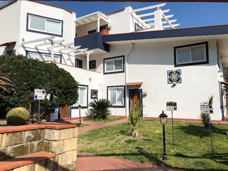 Licola Other | Agave Hotel
