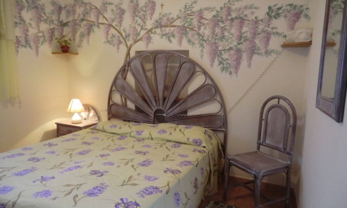 Agriturismo Vota Oasis Holiday Calabrian Cuisine | Nocera Terinese