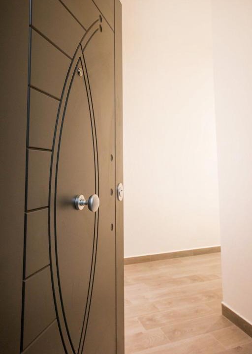 Soverato Marina Bed & Breakfast | Akheilos