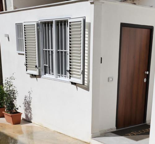 Santa Maria Capua Vetere Bed & Breakfast | Al Duomo "via Mazzocchi"