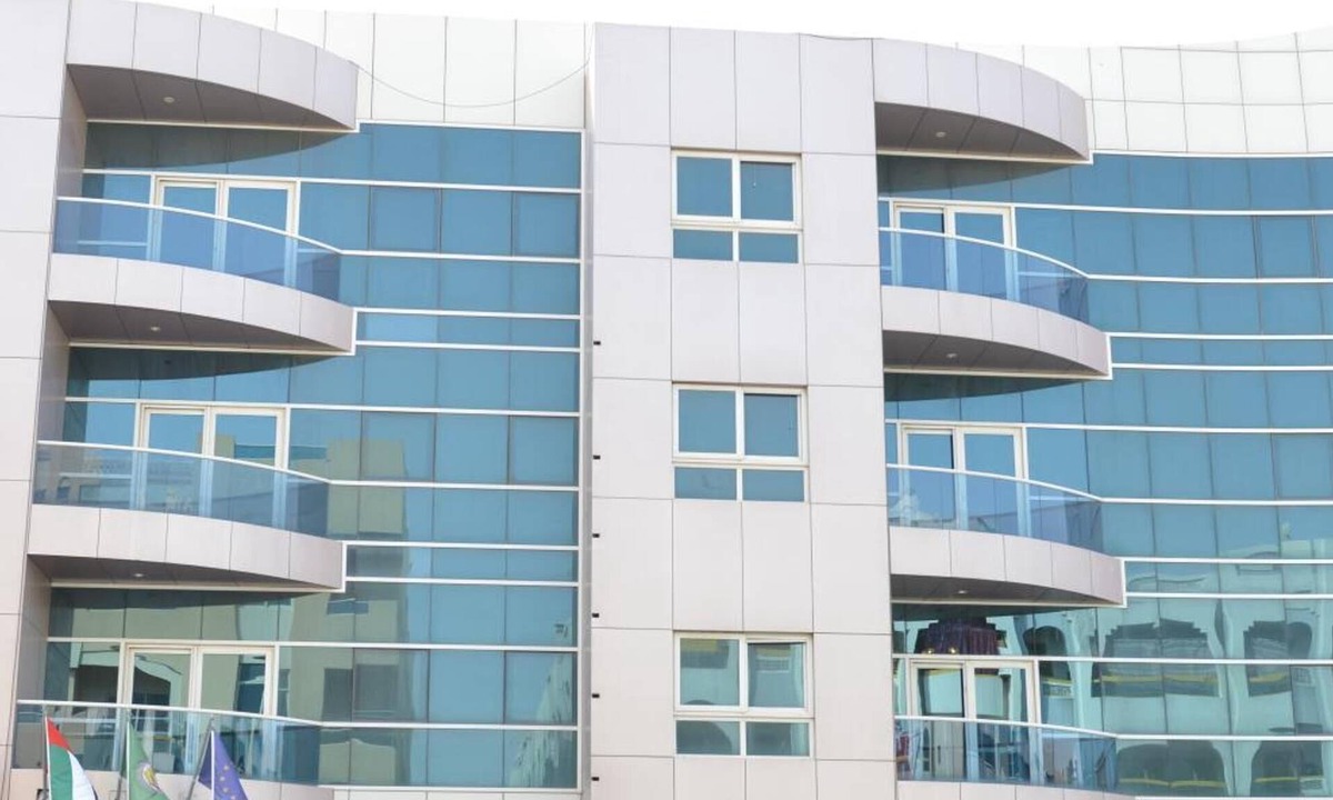 Deira Apartment | Al Manar Hotel Apartments