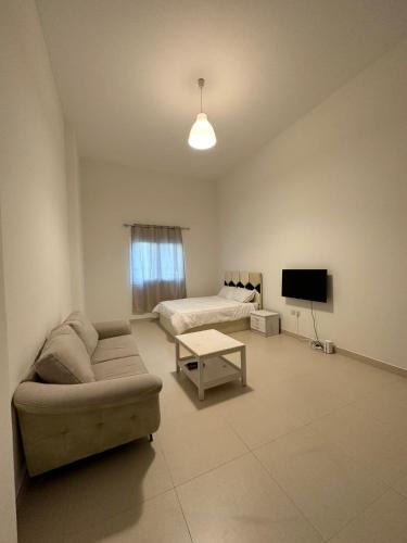 Dubai Apartment | Al-Wasl Village