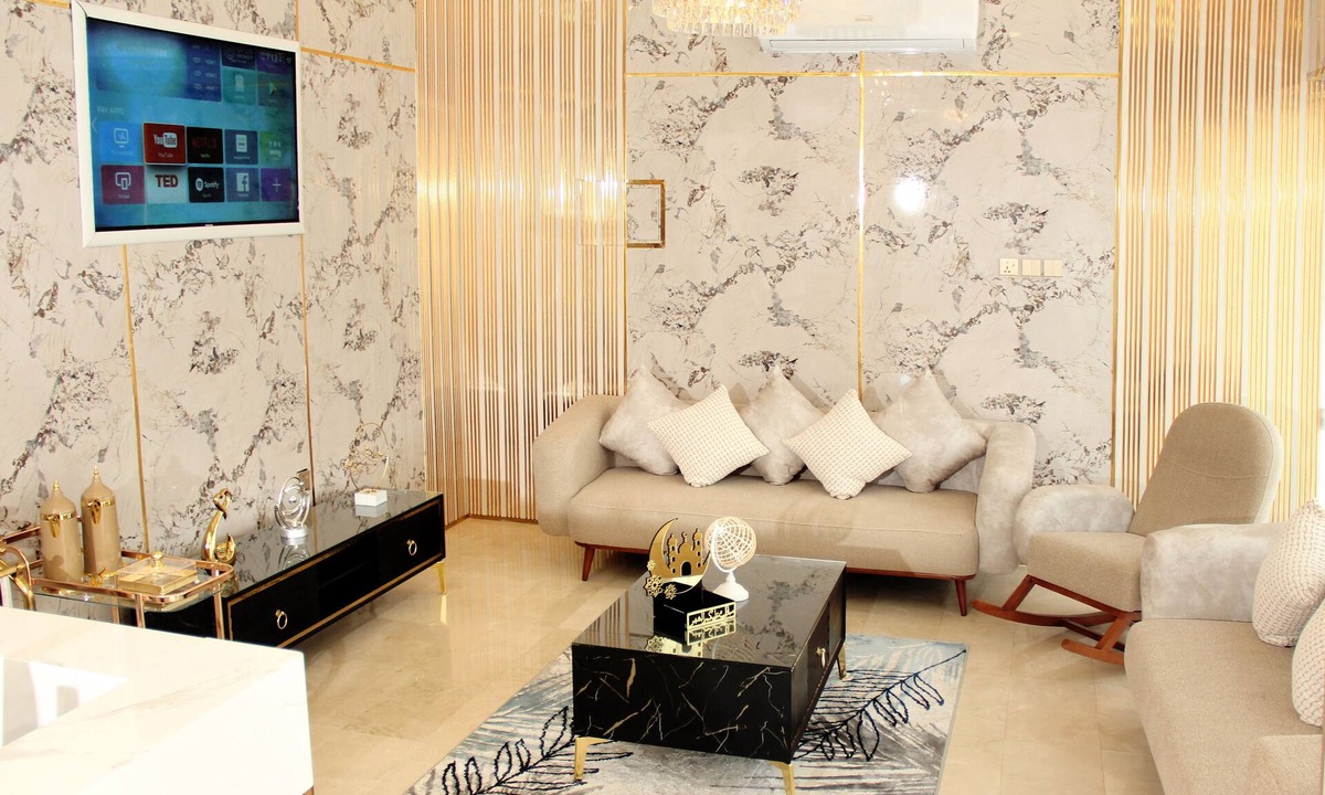Sharjah Hotel | ALBARAKAH HOTEL