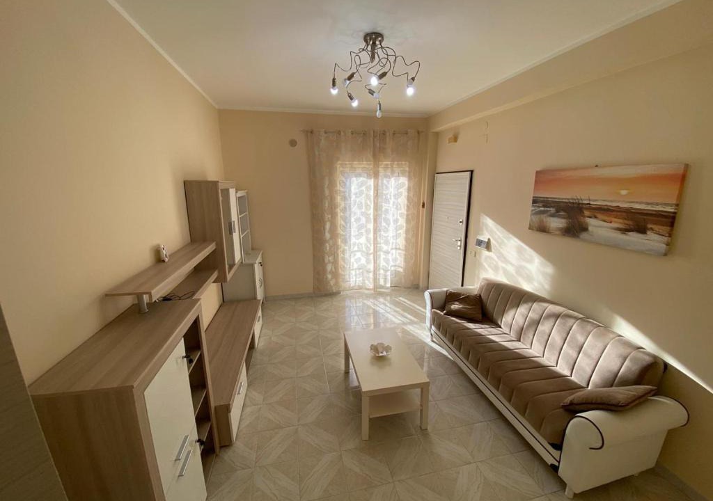 Acerra Apartment | Alloggio Salice