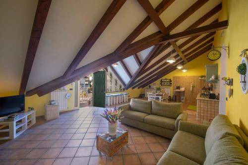 Bomerano Apartment | Apartment ∙ 2 bedrooms ∙ 6 guests