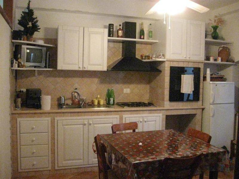 Locri Apartment | Apartment ∙ 8 guests