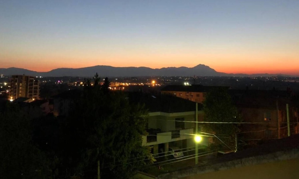 Chieti Apartment | Apartment in Chieti