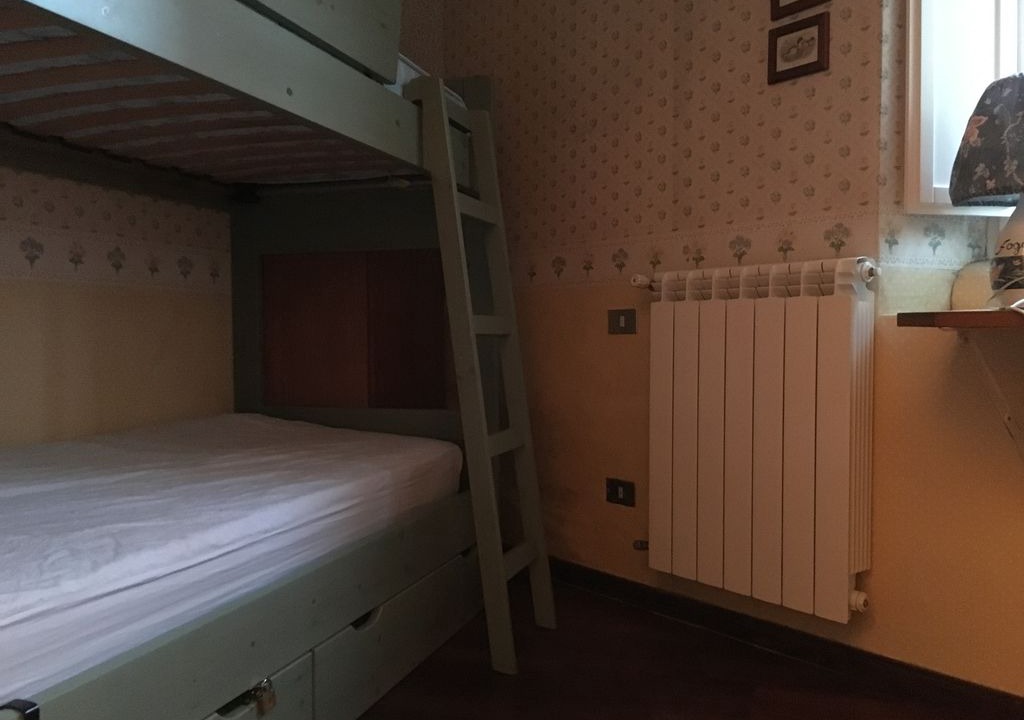 Pescocostanzo Apartment | Apartment in the heart of Pescocostanzo
