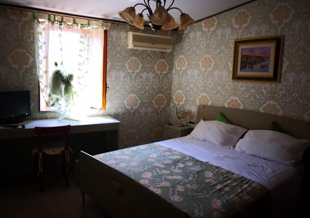 San Donato Val Di Comino Apartment | Appartamentino centro storico