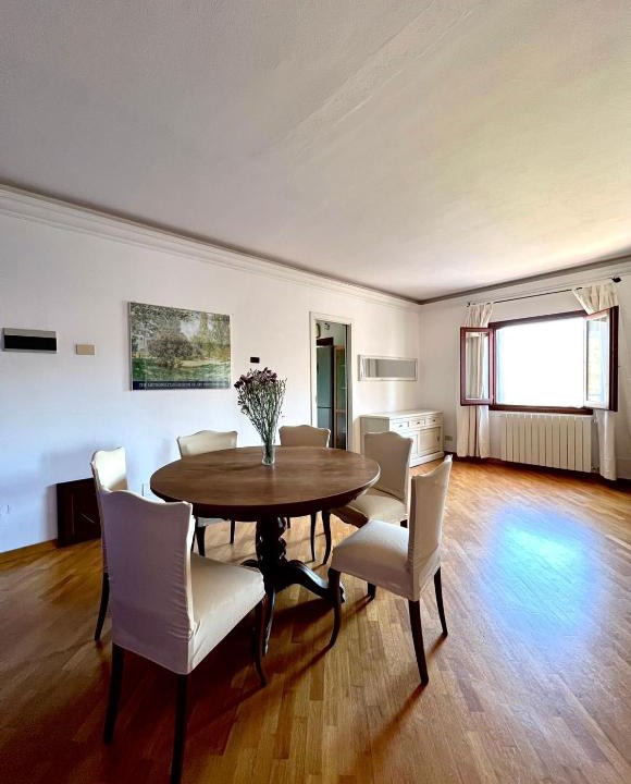 Olbia Apartment | Appartamento a pochi passi dal centro storico