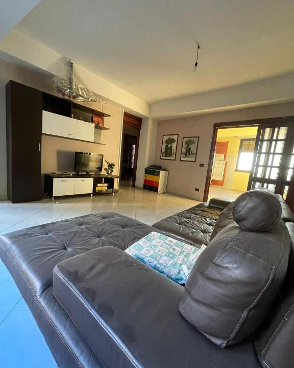 Bagnara Calabra Apartment | Appartamento Bagnara Calabra
