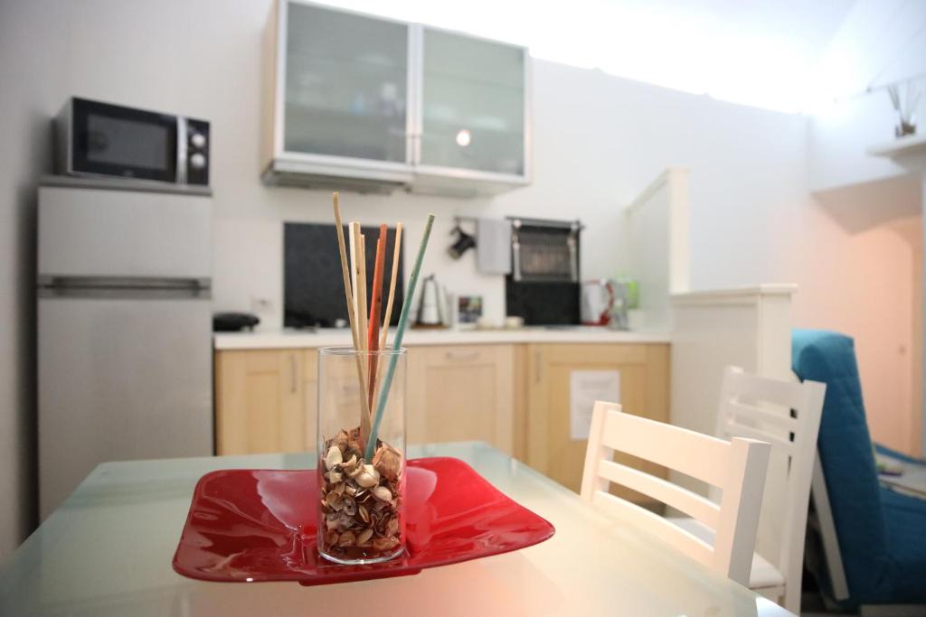 Rione VI Parione Apartment | Appartamento Centro Storico di Roma, Piazza Navona