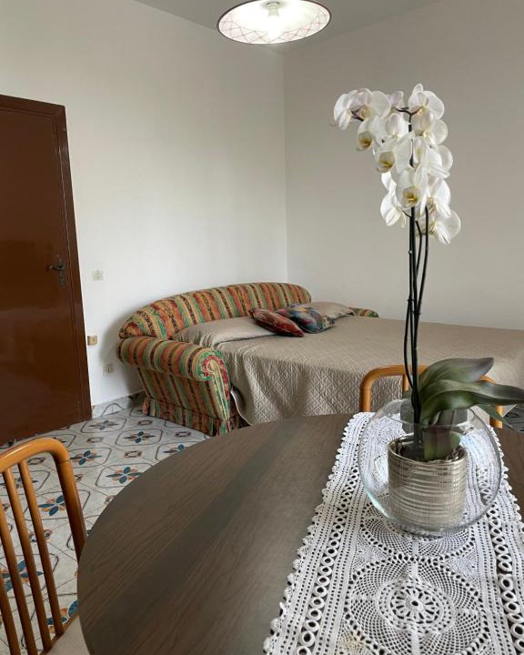 Fiaiano Apartment | Appartamento Estivo