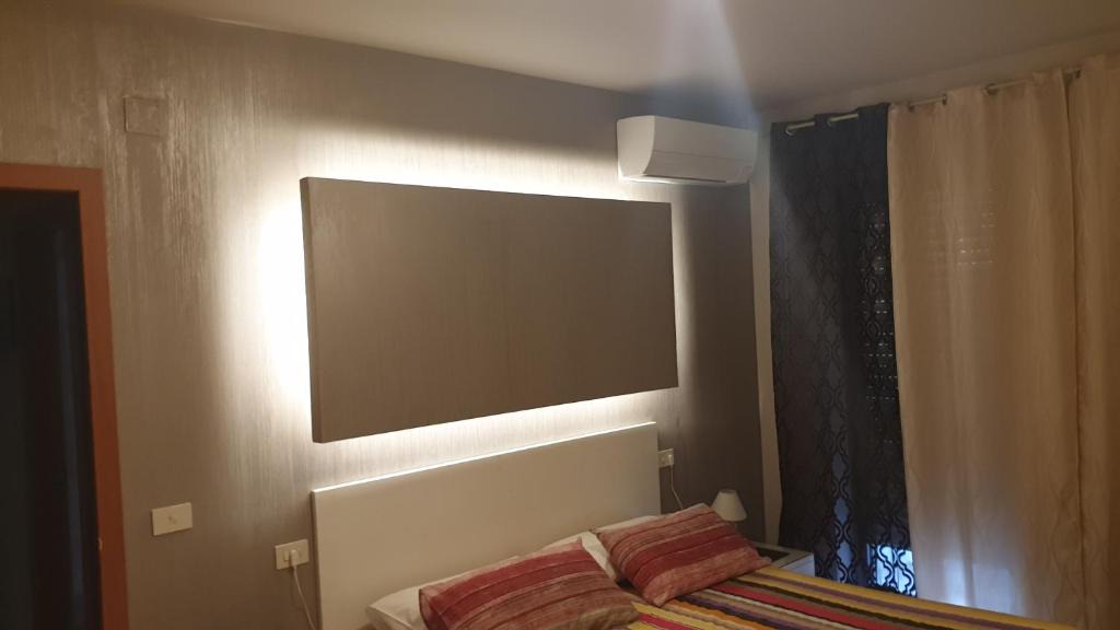 Termoli Apartment | Appartamento GL