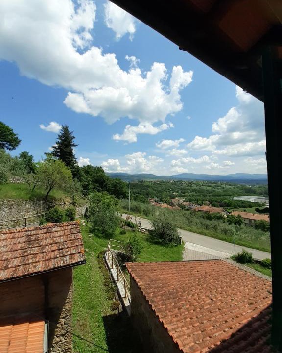 Starda Apartment | Appartamento Mamy