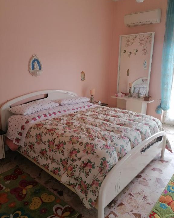 Reggio Calabria House | Appartamento Nelli